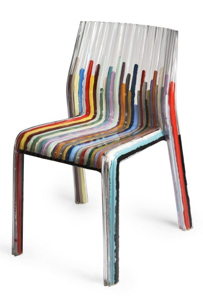 Kartell_Frilly_di_Luca_Moretto