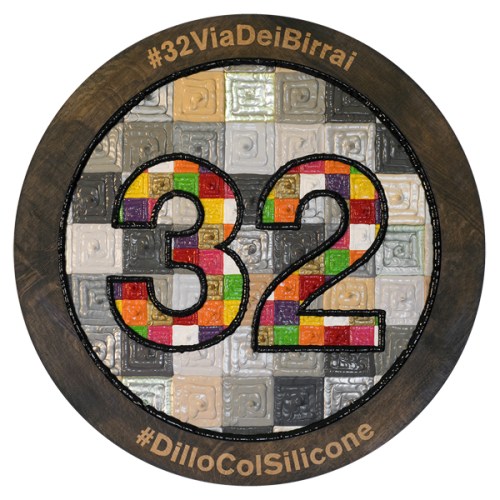 32-Via-Dei-Birrai-10th-Anniversary-by-Luca-Moretto