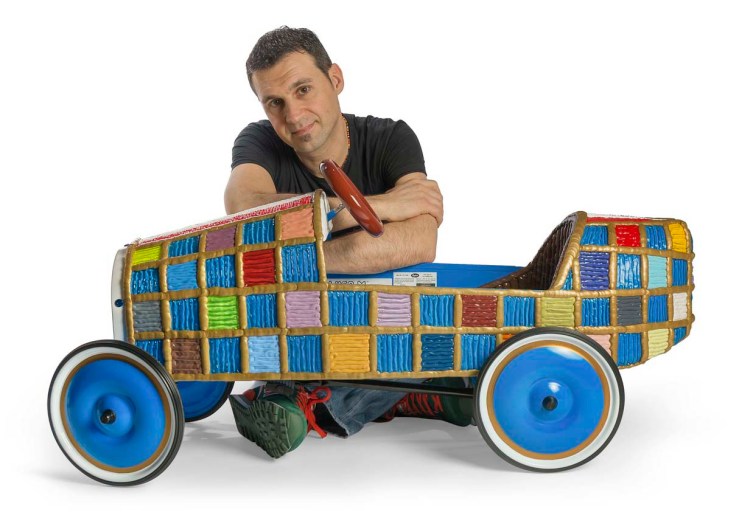 Luca_Moretto_Bugatti