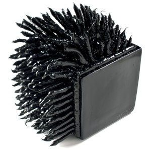 Porcospino di Luca Moretto