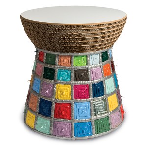 Cork-Staygreen-by-Luca-Moretto