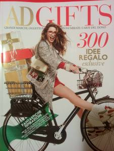 AD Gift - Bugatti B35 Color Drops di Luca Moretto