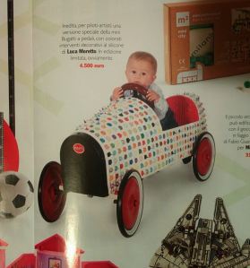 Bugatti_B35_Color_Drops_White