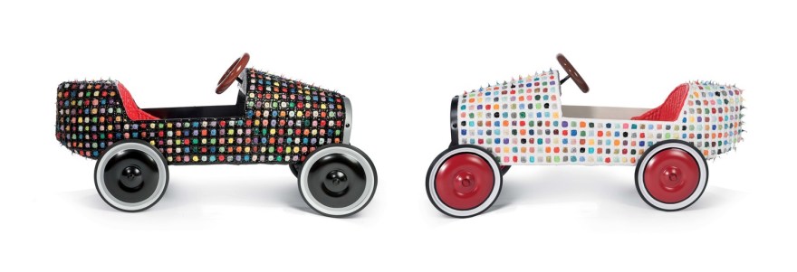 Bugatti_di_Luca_Moretto