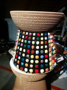 Puff_Cork_Staygreen_Luca_Moretto