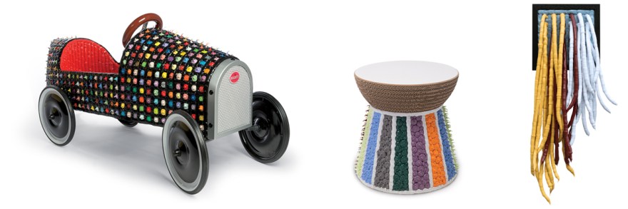 Luca_Moretto_Woland-Art-Club_2016