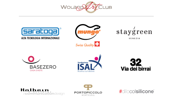 composit_loghi_retrospettiva