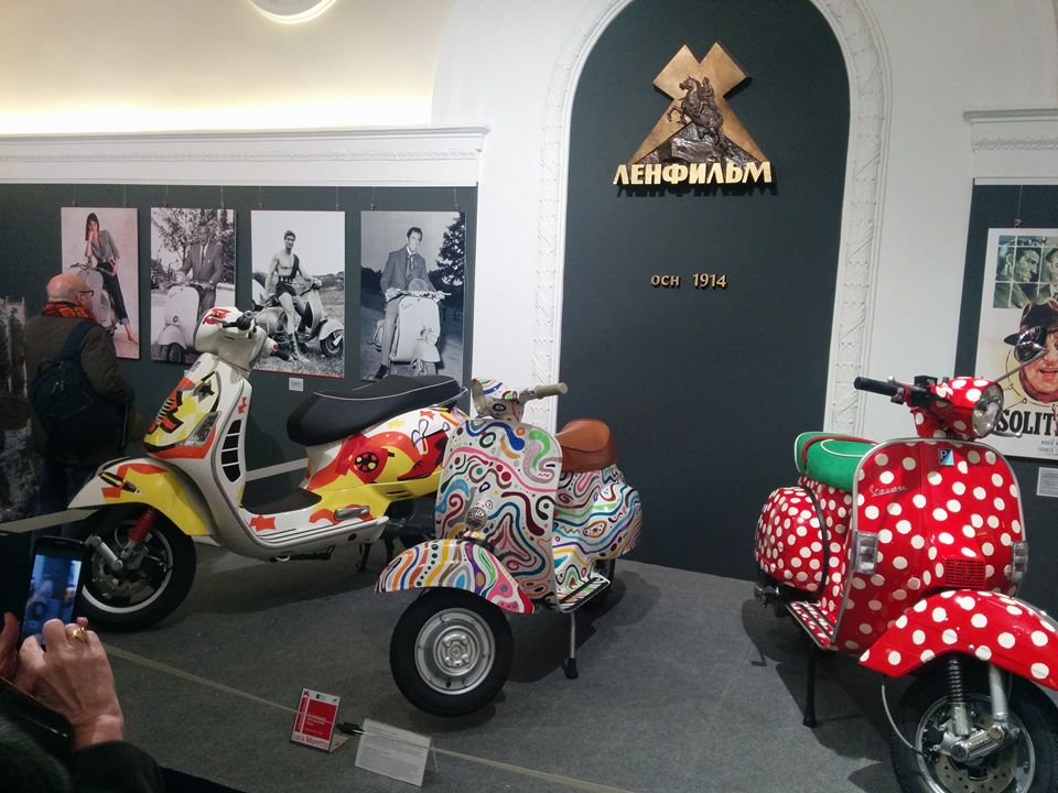 15032297_668464689986950_5073571891006126502_n