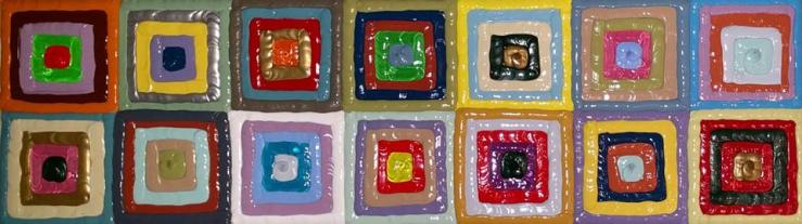 luca-moretto-silicone-murrina