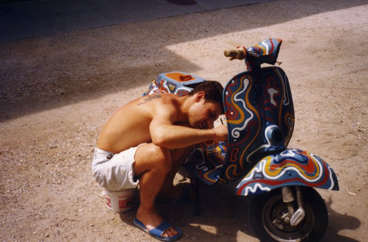 vespa-pop-luca-moretto