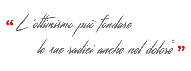 L_Ottimismo_ITA