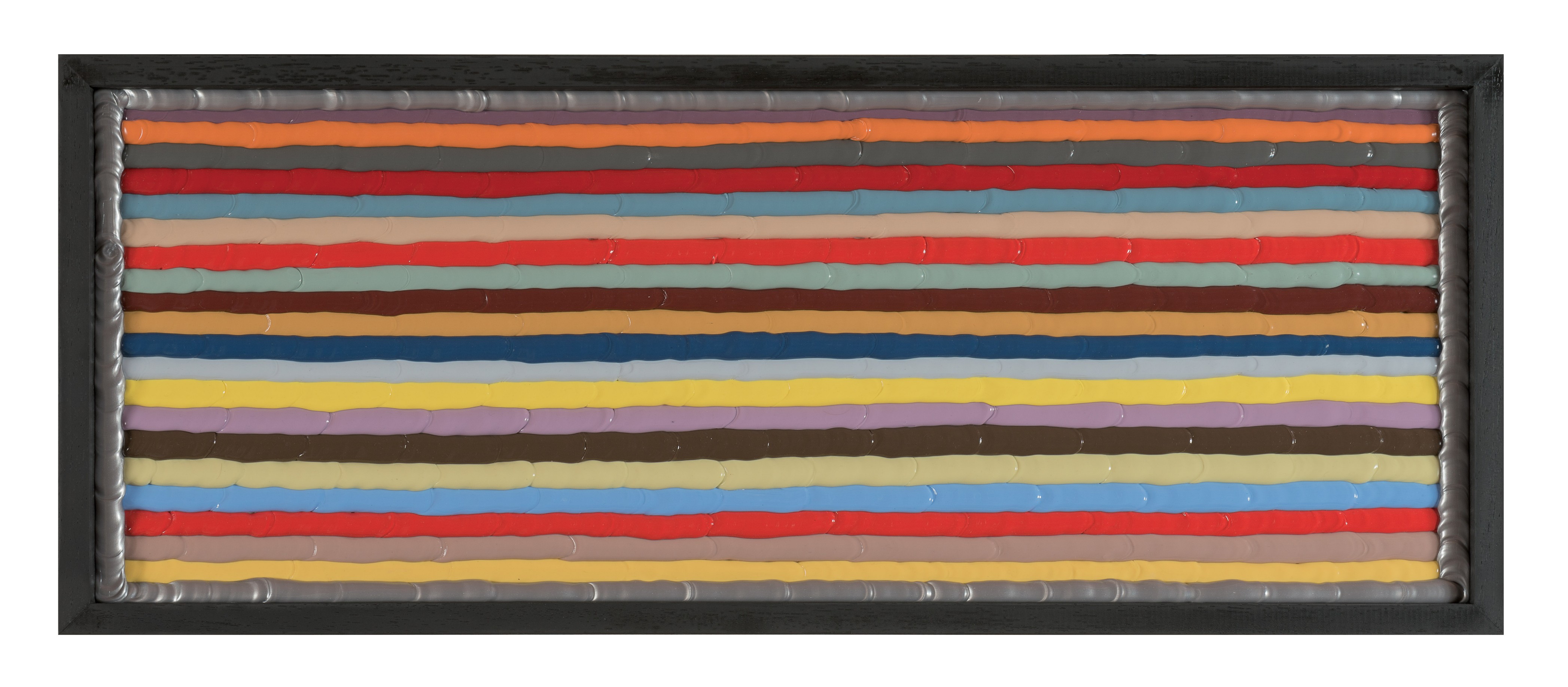 030-15ColoredLines_INSTAG