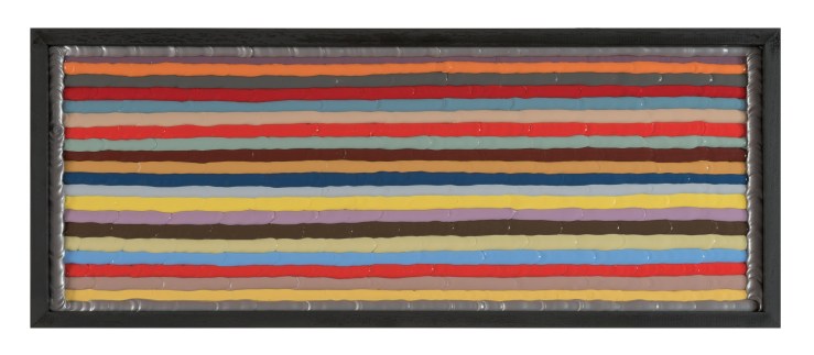 030-15ColoredLines_INSTAG