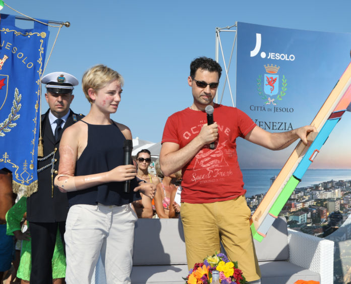 DMG43163-copia-696x562