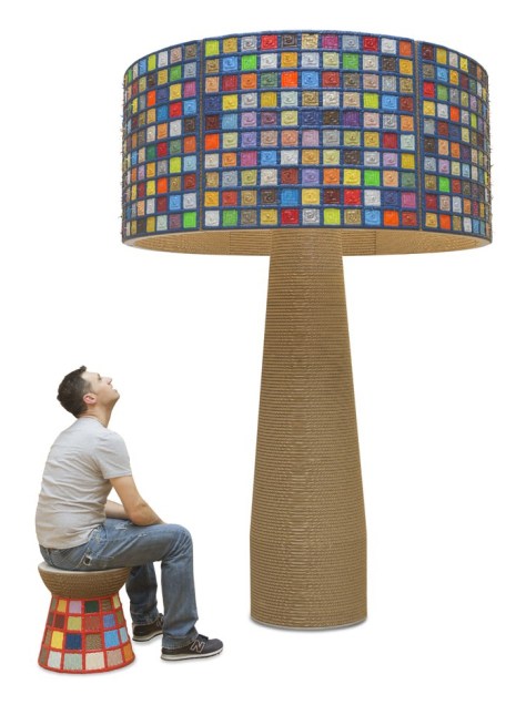 MarilynMurrinaPop_Cork_Luca