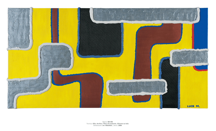 Schermata 2017-10-20 alle 16.25.30