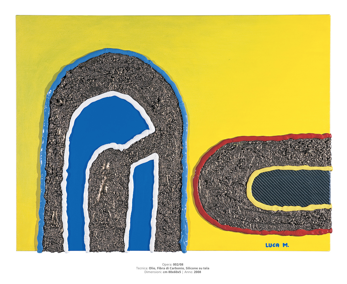 Schermata 2017-10-20 alle 16.25.53