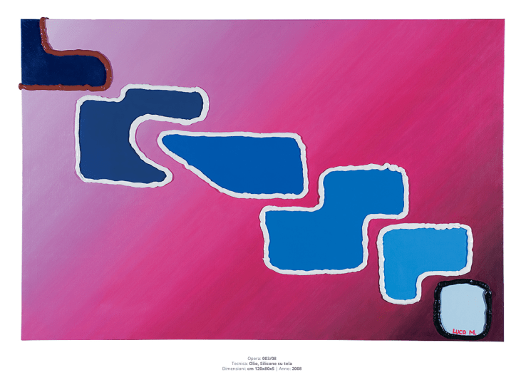 Schermata 2017-10-20 alle 16.26.14