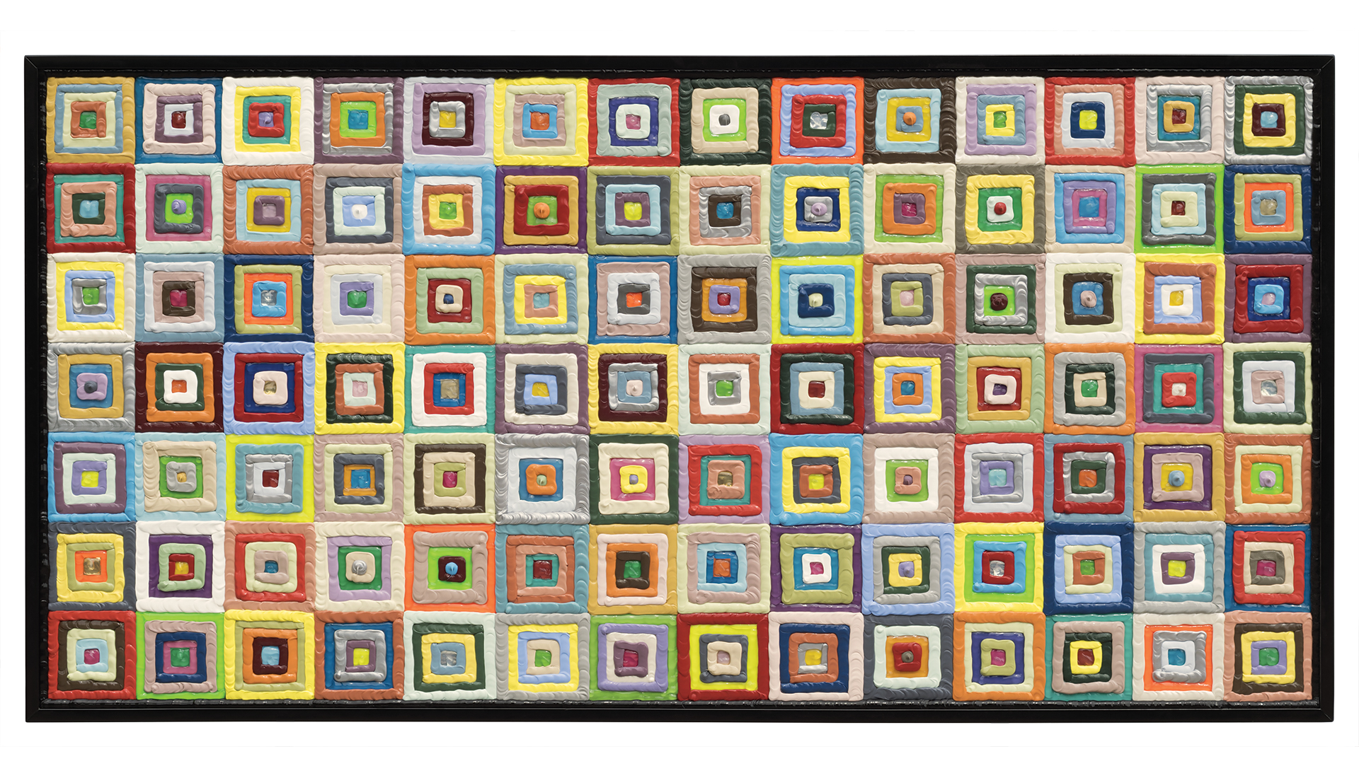 Featured Image -- 1298