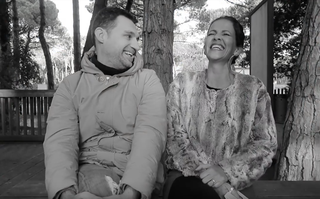 Schermata 2018-03-05 alle 02.14.21