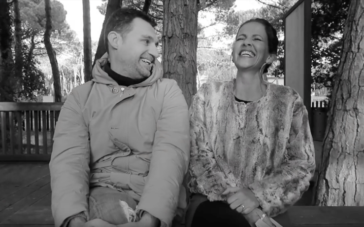 Schermata 2018-03-05 alle 02.14.21